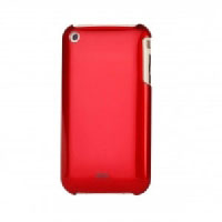 Artwizz SeeJacket Clip for iPhone 3G/3Gs (AZ473RR) Artwizz SeeJacket Clip for iPhone 3G/3Gs (AZ473RR)